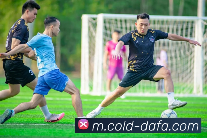 大发彩票APP 高清赛事图